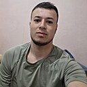 Фазлиддин, 19 лет