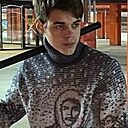 Дмитрий, 21 год