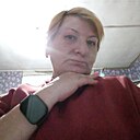 Наталья, 50 лет