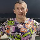 Михаил, 40 лет