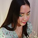 Алина, 22 года