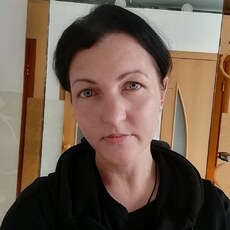 Юлия, 34 из г. Бикин.
