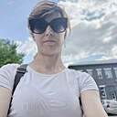 Екатерина, 33 года