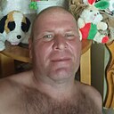 Андрей, 43 года