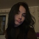 Анна, 18 лет