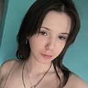 Екатерина, 22 года
