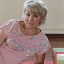 Оксана, 56 лет