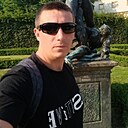 Serg, 37 лет