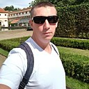 Aleks, 37 лет