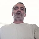 Bagir, 50 лет
