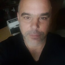 Фотография мужчины Александр, 43 года из г. Евпатория