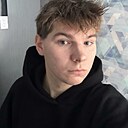 Евгений, 23 года