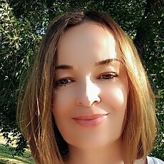 Марина, 51 из г. Воронеж.