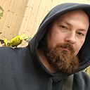Андрей, 38 лет