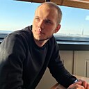 Игорь, 26 лет