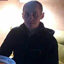 Юрий, 42 года