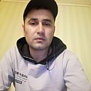 Джоми, 41 год