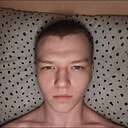 Михаил, 18 лет