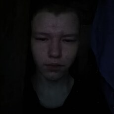 Фотография мужчины Михаил, 18 лет из г. Санкт-Петербург