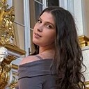 Таня, 18 лет