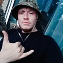 Даниил, 27 лет