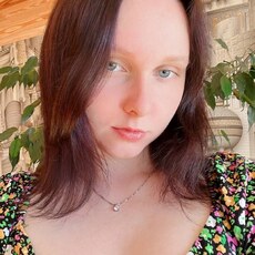 Фотография девушки Елизавета, 21 год из г. Могилев