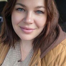 Фотография девушки Lina, 43 года из г. Сочи