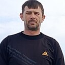 Алексей, 43 года