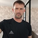 Алексей, 43 года