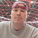 Андрей, 40 лет