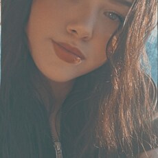 Фотография девушки Дарья, 22 года из г. Москва