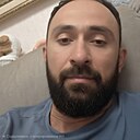 Влад, 45 лет