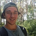 Коля, 35 лет