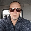 Юрий, 54 года