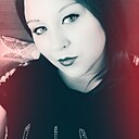 Ната, 30 лет