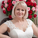 Татьяна, 50 лет