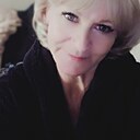 Татьяна, 50 лет