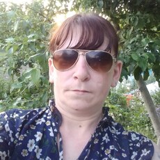 Верунчик, 37 из г. Серпухов.