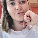 Лина, 23 года