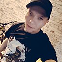 Макс, 27 лет