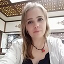 Юлия, 38 лет
