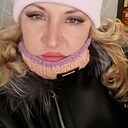 Лариса, 51 год
