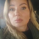 Светлана, 37 лет