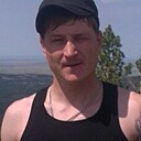 Роман, 37 лет