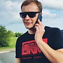 Руслан, 37 лет