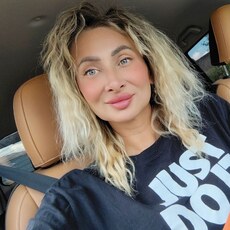 Фотография девушки Яна, 37 лет из г. Нижний Тагил
