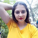 Карина, 21 год