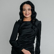 Регина, 31 из г. Сургут.
