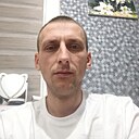 Дмитрий, 30 лет