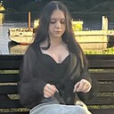 Дарья, 18 лет